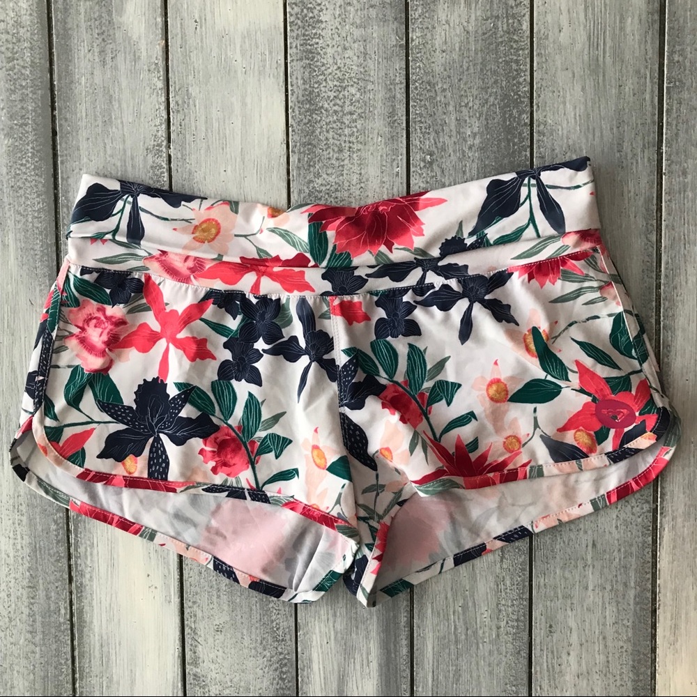 Endless Summer Boardshort
